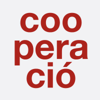 Cooperació(@cooperaciocat) 's Twitter Profileg