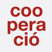 Cooperació (@cooperaciocat) Twitter profile photo Cooperació (@cooperaciocat) Twitter profile photo