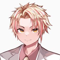 ロイ・ヤス／ROI_yas🔥YouTube (@roi_yas) Twitter profile photo