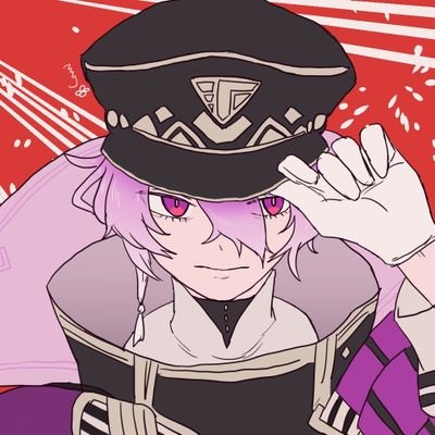 てまりさんのプロフィール画像