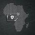 CyLab-Africa/Upanzi Network (@CyLabAfrica) Twitter profile photo