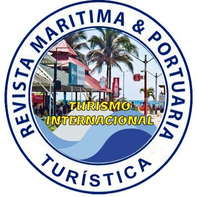 #MarketingTurístico #revistamaritimayportuaria #news #Tips ✪  #turismosustentable ✈⚓ #turismoacuatico #turismoa360  ⛵ Siguenos en @MFuentesP @exponautica2024