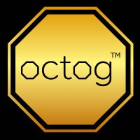 Octog Premium RO Water Purifier(@OctogROPurifier) 's Twitter Profile Photo