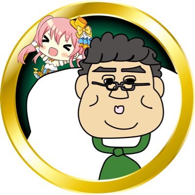 taikiinazawa25 Profile Picture