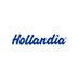 @hollandia_ng