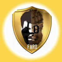 Lo Faro(@lofaroshop) 's Twitter Profile Photo