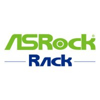 ASRock Rack Inc.(@ASROCKRACK) 's Twitter Profileg