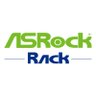 ASROCKRACK's profile picture. ASRock Rack Inc. is specialized in the field of Cloud Computing Server Hardware with Creativity, Consideration, Reliability