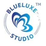 BlueLuxe Studio