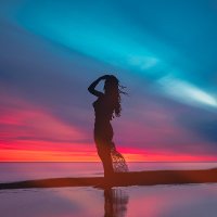 kobra abdollahi 🚢 (@kobraabdollahi1) 's Twitter Profile