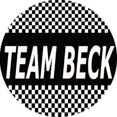 robin1005beck's profile picture. セカンドライフ内で引きこもって車作って売ってます。Team Beckオーナーです🚗
