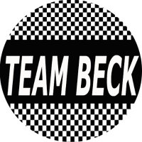 TEAM BECK (@robin1005beck) 's Twitter Profile Photo TEAM BECK (@robin1005beck) 's Twitter Profile Photo