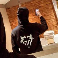 FSD Zephyr (@fsd_zephyr) 's Twitter Profile