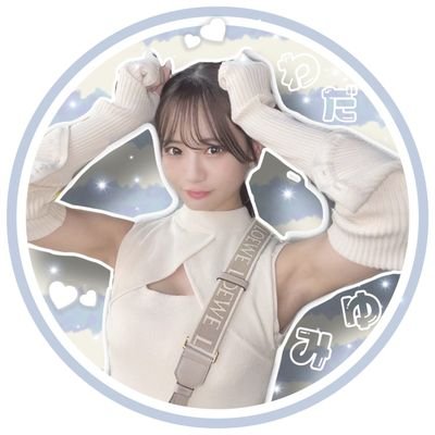 NMB48
和田海佑推し！
卒メン︰南羽諒推し！(永遠の推し)
生写真してますので､トレ等のご希望はリプかDMでお願いします！