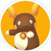 わそこさん (@3939138) 's Twitter Profile Photo