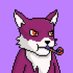 Hicham37($POX) (@hicham3795) Twitter profile photo Hicham37($POX) (@hicham3795) Twitter profile photo