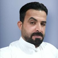 اياد المقدادي (@almqdadyayad) Twitter profile photo