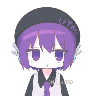 ふいるるさんのプロフィール画像