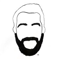 Rubén Francisco Moro (@rubenmoro) 's Twitter Profile