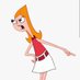 Anjali (@weird__gamer) Twitter profile photo Anjali (@weird__gamer) Twitter profile photo