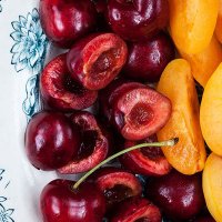 Medhs (@mun_creativr) 's Twitter Profile