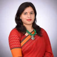 Dr Astha Agarwal(Modi ka Pariwar)(@DrasthaAgarwal3) 's Twitter Profile Photo