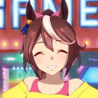 ここあ (@ark_cocoa) 's Twitter Profile
