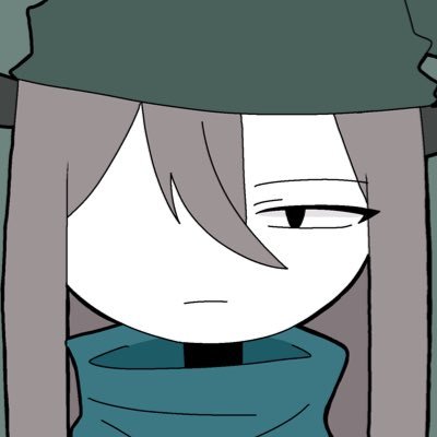 〆字📄さんのプロフィール画像