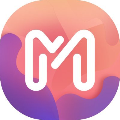 MetaChain is a blockchain-driven p2p network security system, dedicated to protecting personal data security, realizing free sharing of information.