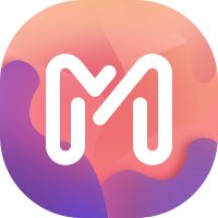 MetaChain (@metachain2022) 's Twitter Profile