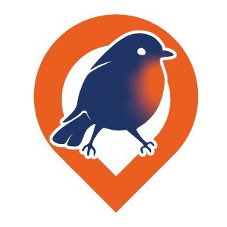 Treeseve's profile picture. Notre objectif est ambitieux mais réalisable : 1 milliard d’arbres plantés d’ici 2035 ! 🌳 🌿