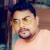 Suraj Singh Rawat (@surajsi51011384) Twitter profile photo Suraj Singh Rawat (@surajsi51011384) Twitter profile photo