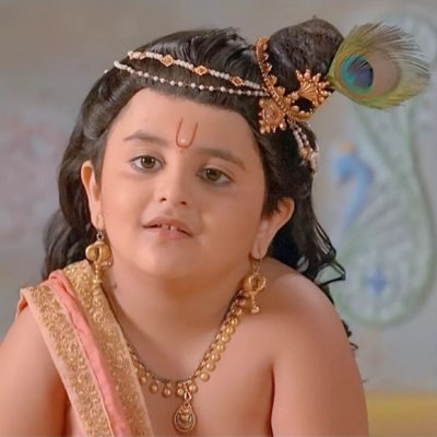 samadhiyanirnay Profile Picture