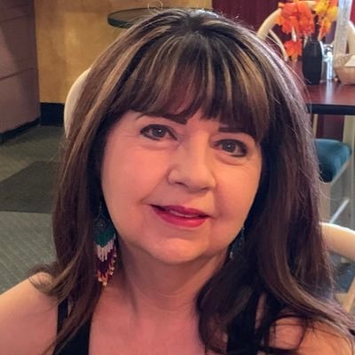 Rhonda97729012's profile picture. 