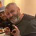 No context geordie (@geordiecontext) Twitter profile photo No context geordie (@geordiecontext) Twitter profile photo