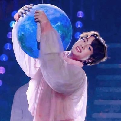 jinofthedance's profile picture. 29.  Disabled. Short term memory loss. I forget a lot of stuff so I'm sorry if I ask/say something more than once.