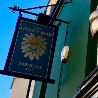 A great wee Independent Pub in Bristol. CAMRA 2023 Good Beer Guide. Championing Local and Independent Breweries and Distilleries since 2008. New Twitter Account