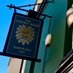 The Green Man (@greenmanbs2) Twitter profile photo The Green Man (@greenmanbs2) Twitter profile photo