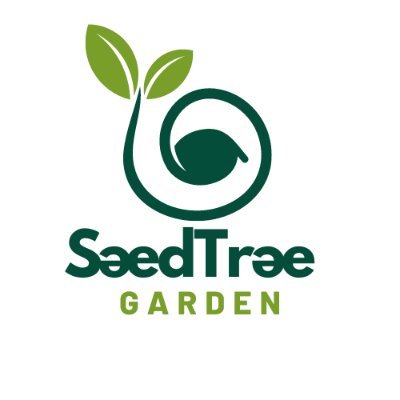 Seedtree Garden Profile