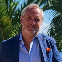 Paternostre de La Mairieu Charles-Antoine (@calamairieu) 's Twitter Profile Photo