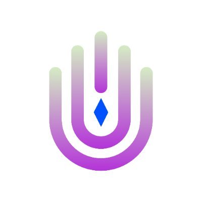 unamano_io's profile picture. Follow Unamano Main Twitter account: @unamanoio