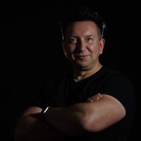 Dr Rhys Jones(@DrJonesWales) 's Twitter Profile Photo