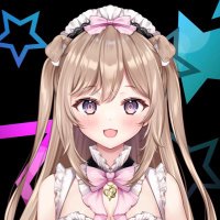 眠猫紗綾 🐱💤癒し系ライバー💕 (@nemunekosaaya) 's Twitter Profile Photo