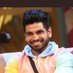 🇮🇳🇮🇳 #ShivThakareAlways (@ready_to_work10) Twitter profile photo 🇮🇳🇮🇳 #ShivThakareAlways (@ready_to_work10) Twitter profile photo
