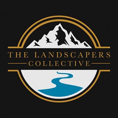 The 1st community of photographers dedicated to Landscape Photography・First Collection SOLD OUT・https://t.co/E4dkgxDNyp