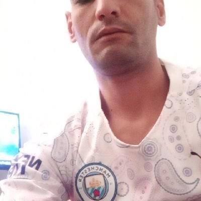 SlatntA's profile picture. المجد والخلود لشهدائنا الأبرار تحيا الجزائر الله يرحم الشهداء