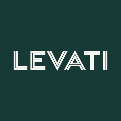 levati_cc's profile picture. Launching soon. Hand built, carbon wheelsets for the road, gravel and XC #furtherfaster