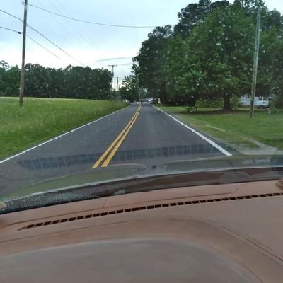 hayespaul191's profile picture. 