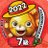 mimi_one_piece