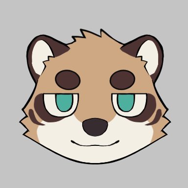 巴托さんのプロフィール画像